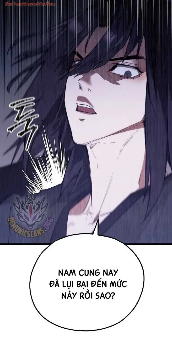 Thương Quỷ Vô Song Chap 46 - Next Chap 47