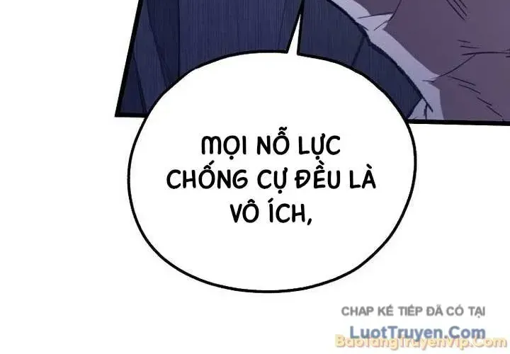Thương Quỷ Vô Song Chap 46 - Next Chap 47