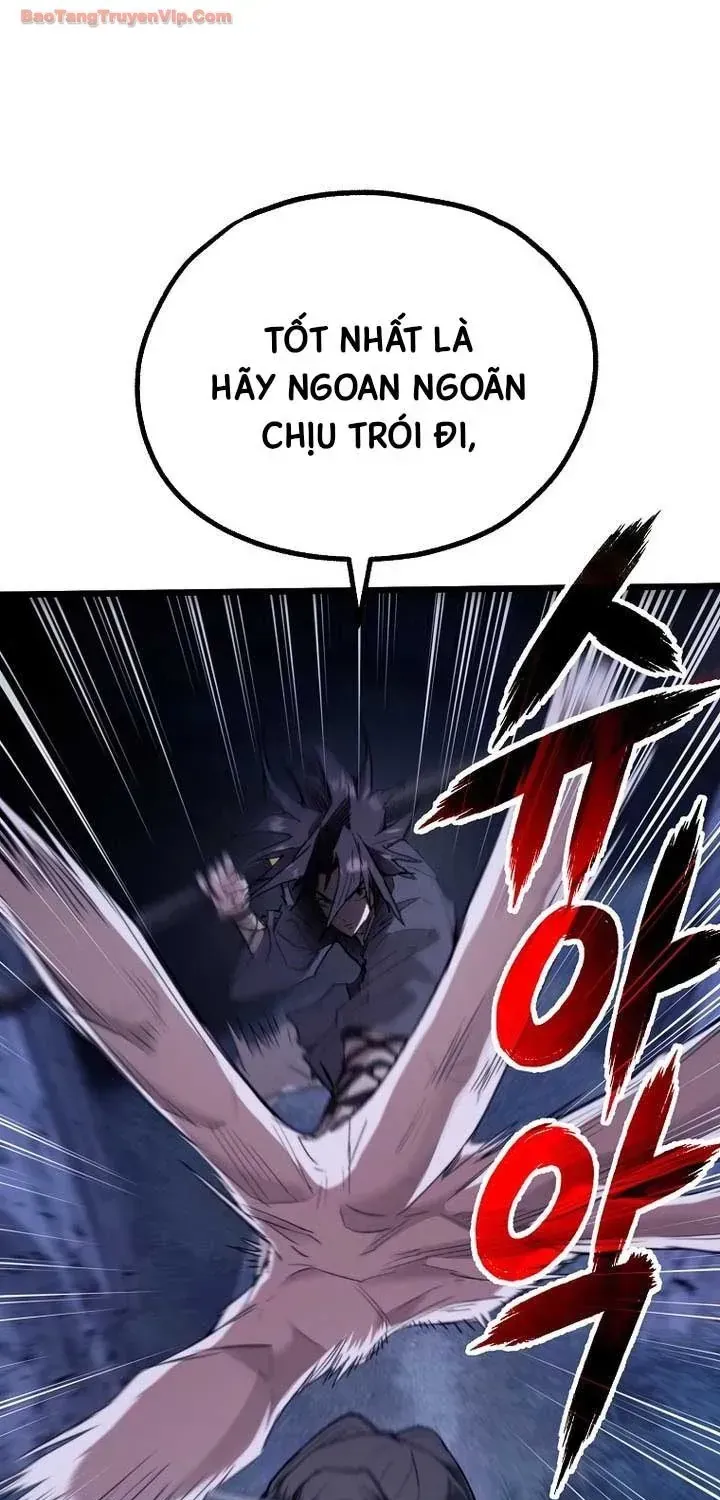 Thương Quỷ Vô Song Chap 46 - Next Chap 47