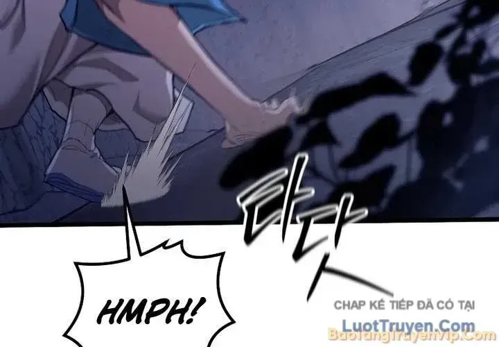 Thương Quỷ Vô Song Chap 46 - Next Chap 47