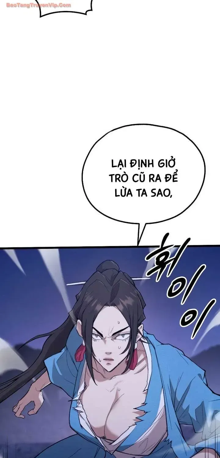 Thương Quỷ Vô Song Chap 46 - Next Chap 47