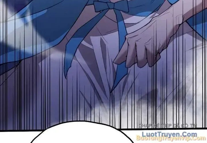 Thương Quỷ Vô Song Chap 46 - Next Chap 47