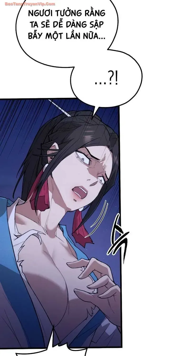 Thương Quỷ Vô Song Chap 46 - Next Chap 47