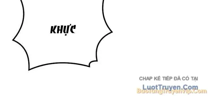 Thương Quỷ Vô Song Chap 46 - Next Chap 47
