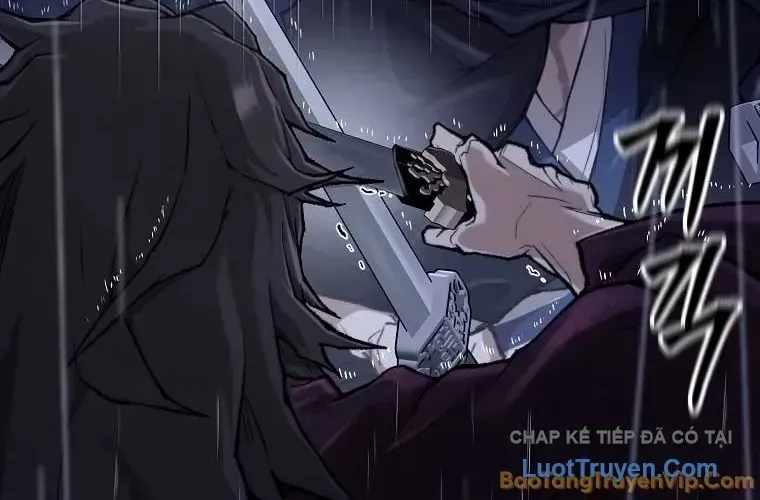 Thương Quỷ Vô Song Chap 47 - Next Chap 48