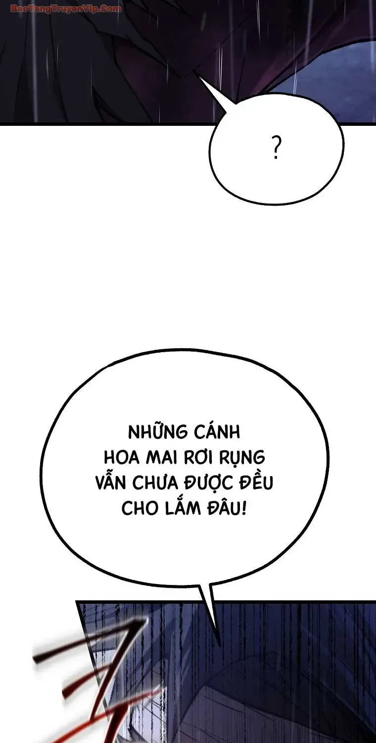 Thương Quỷ Vô Song Chap 47 - Next Chap 48