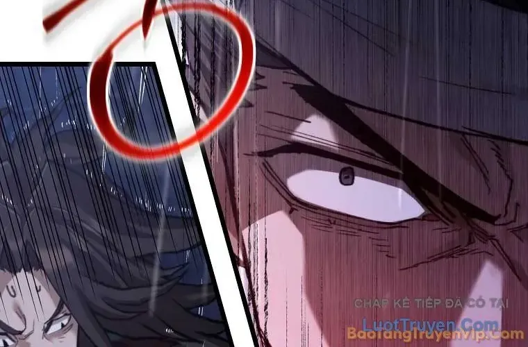 Thương Quỷ Vô Song Chap 47 - Next Chap 48