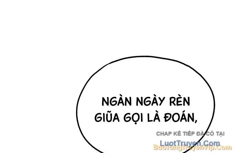 Thương Quỷ Vô Song Chap 47 - Next Chap 48