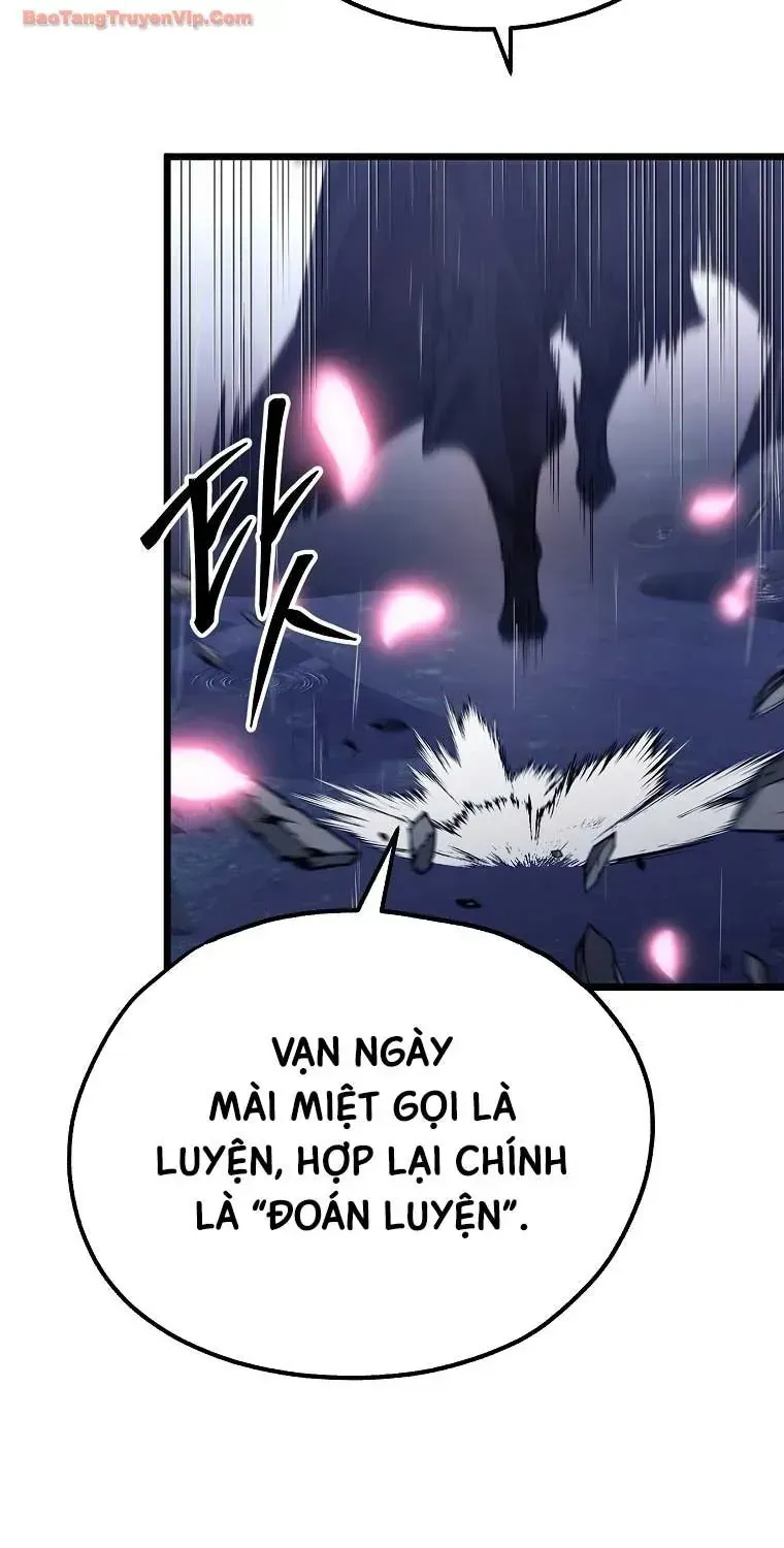 Thương Quỷ Vô Song Chap 47 - Next Chap 48