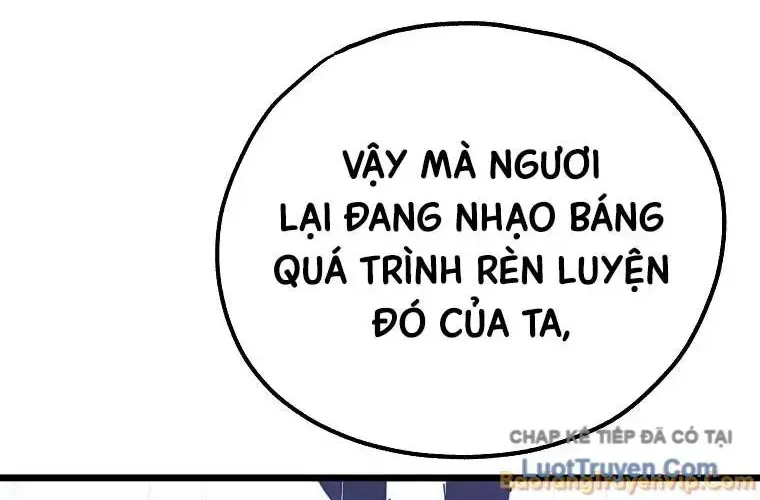 Thương Quỷ Vô Song Chap 47 - Next Chap 48