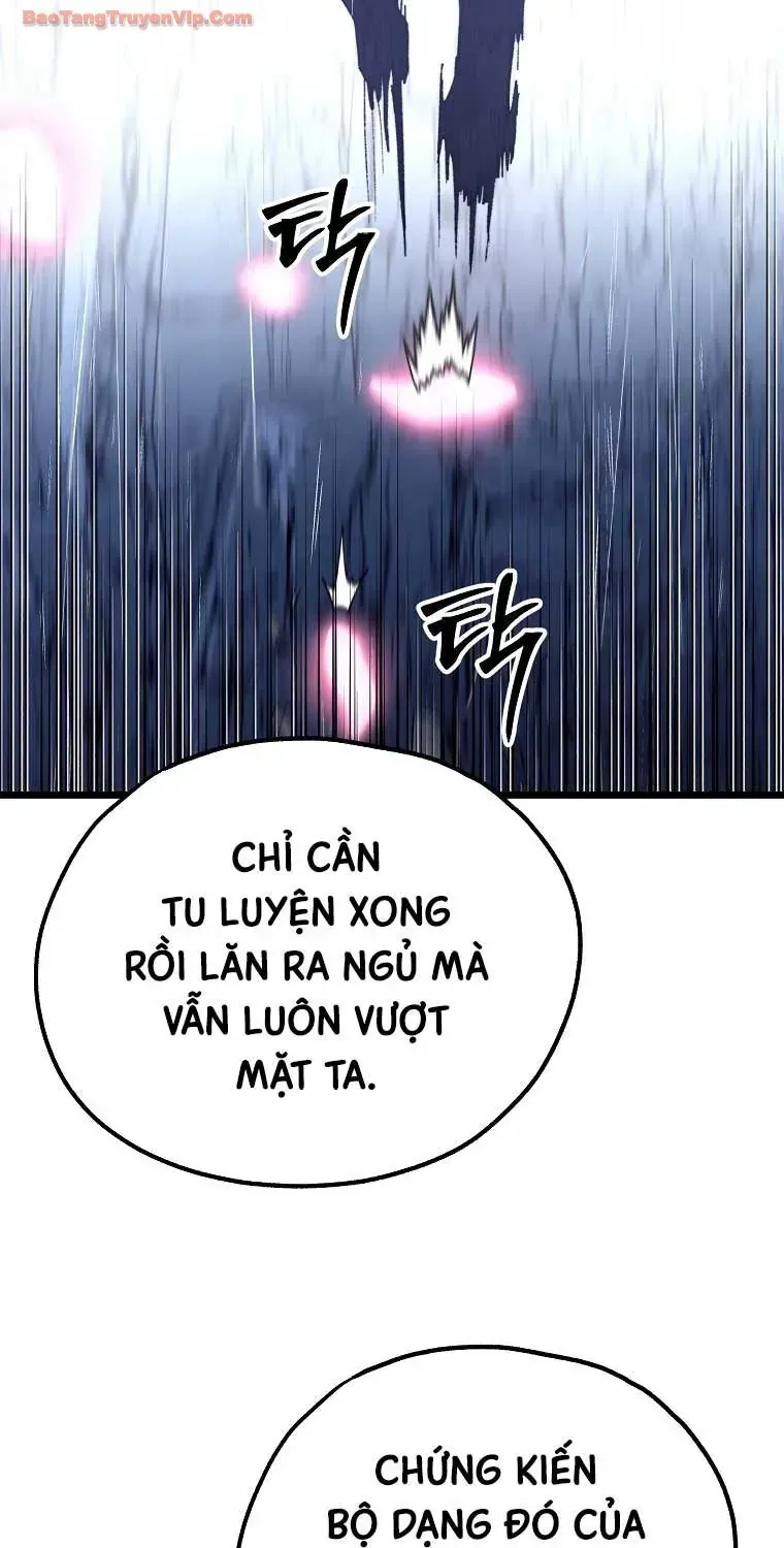 Thương Quỷ Vô Song Chap 47 - Next Chap 48