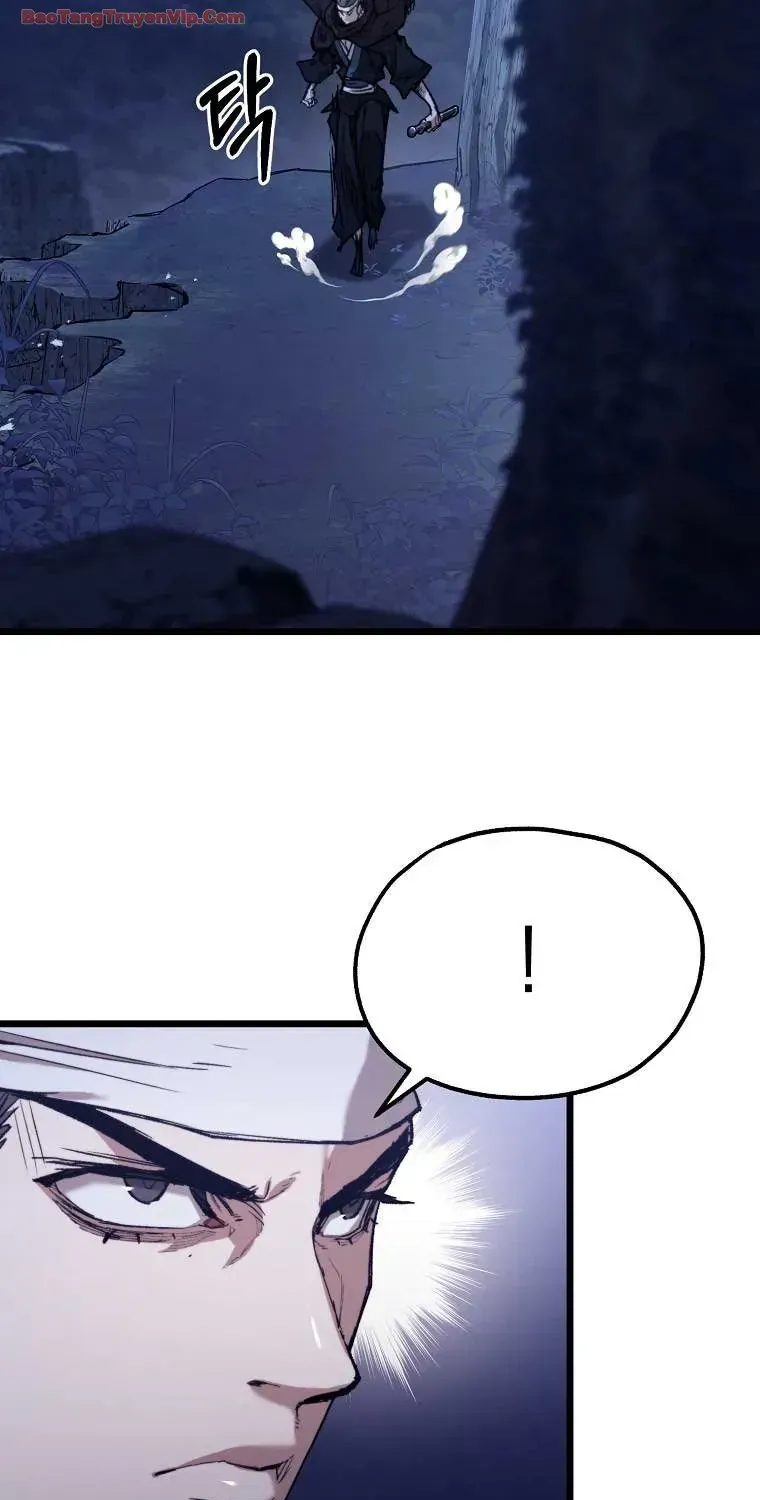 Thương Quỷ Vô Song Chap 47 - Next Chap 48