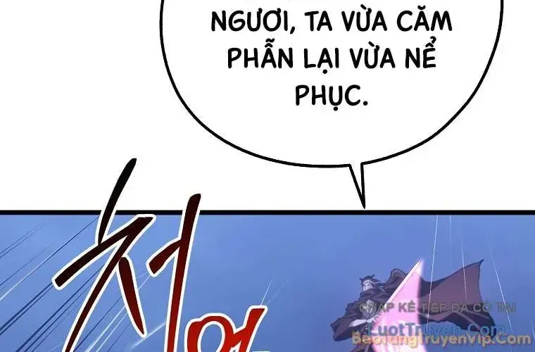 Thương Quỷ Vô Song Chap 47 - Next Chap 48