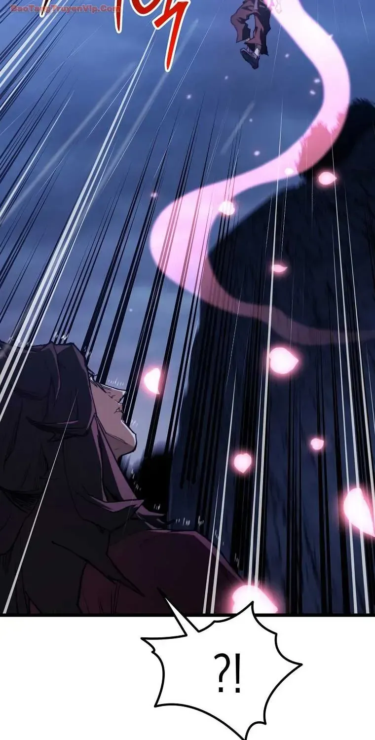 Thương Quỷ Vô Song Chap 47 - Next Chap 48