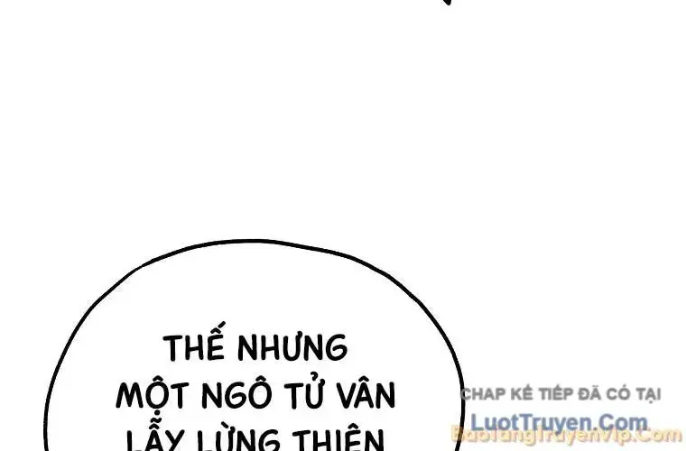 Thương Quỷ Vô Song Chap 47 - Next Chap 48