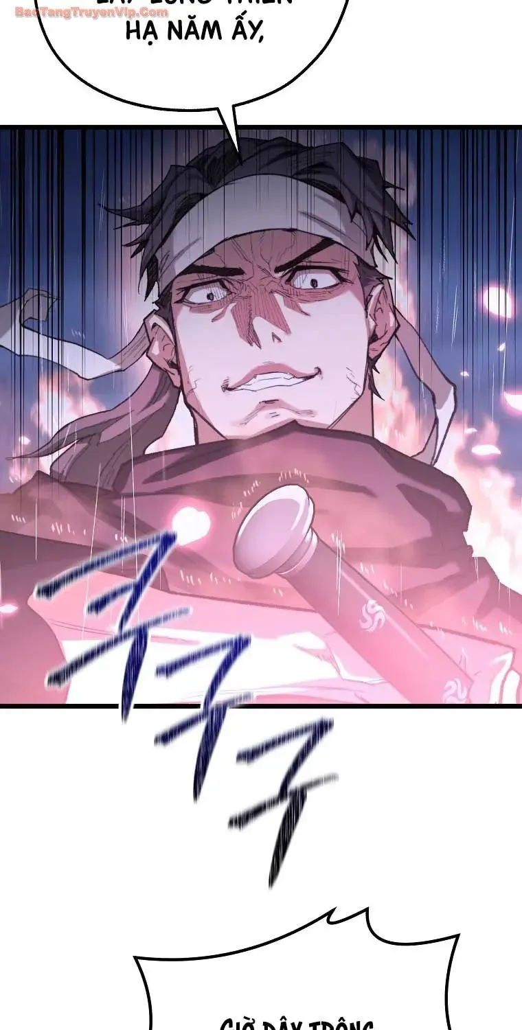 Thương Quỷ Vô Song Chap 47 - Next Chap 48