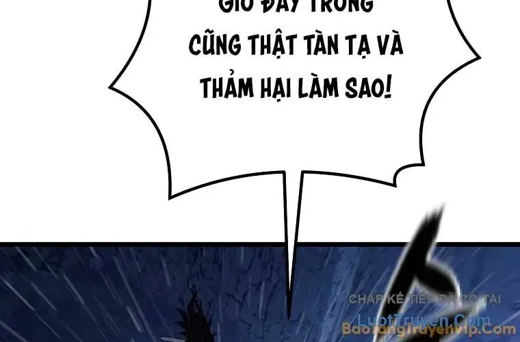 Thương Quỷ Vô Song Chap 47 - Next Chap 48