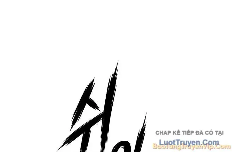 Thương Quỷ Vô Song Chap 47 - Next Chap 48