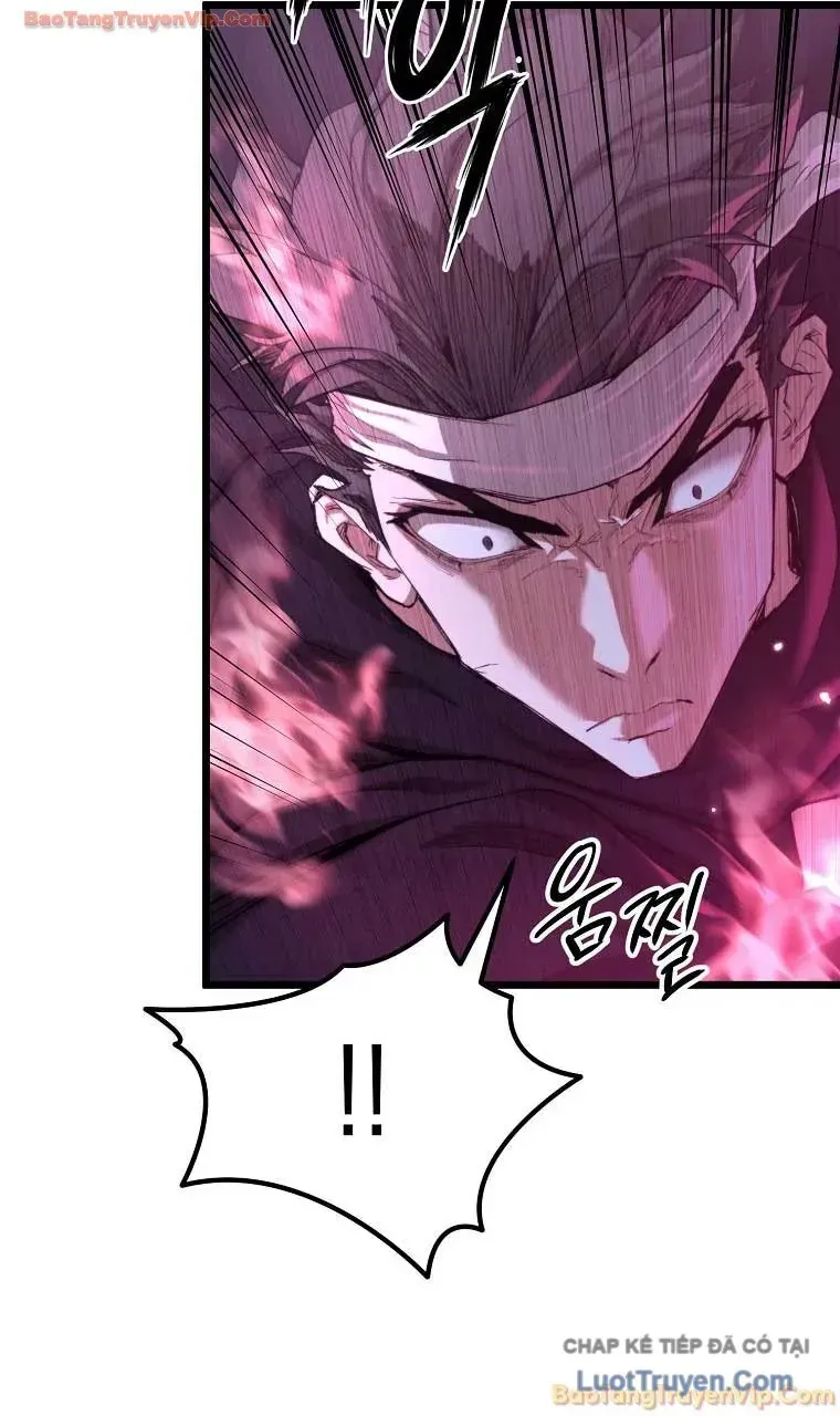 Thương Quỷ Vô Song Chap 47 - Next Chap 48