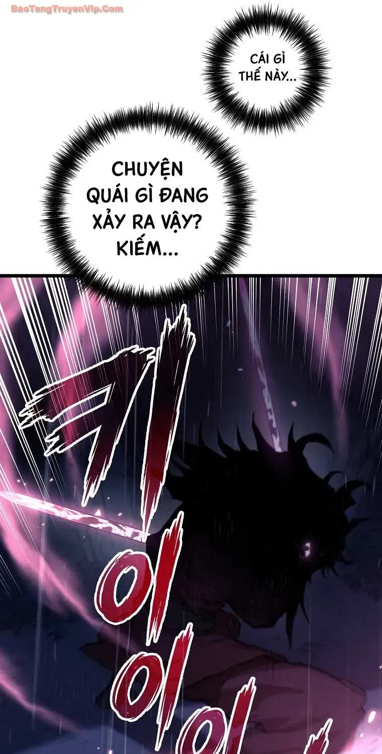 Thương Quỷ Vô Song Chap 47 - Next Chap 48