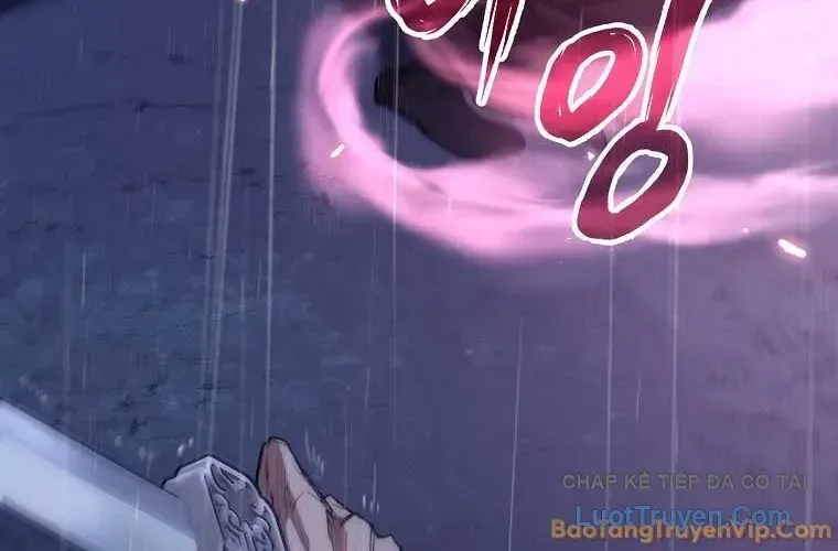 Thương Quỷ Vô Song Chap 47 - Next Chap 48