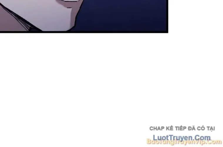 Thương Quỷ Vô Song Chap 47 - Next Chap 48