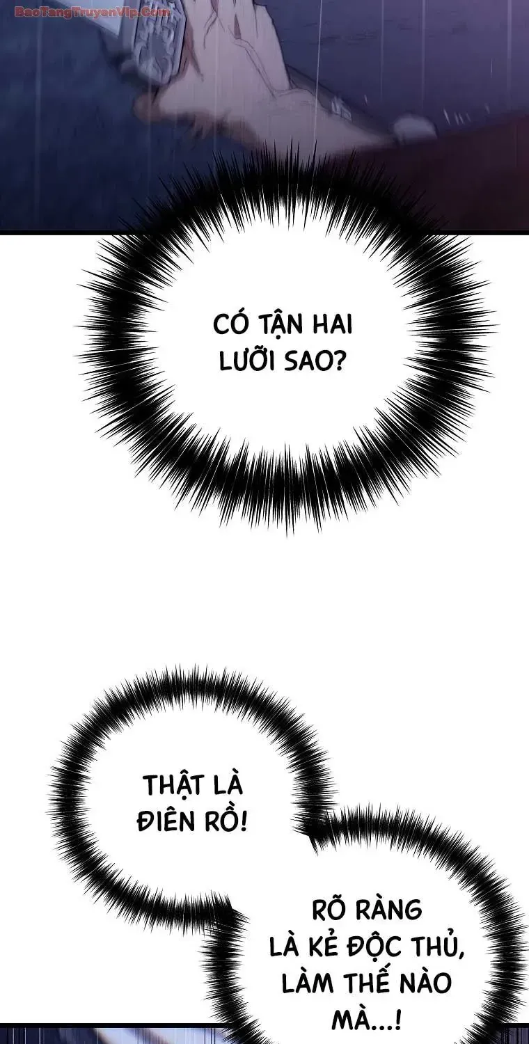 Thương Quỷ Vô Song Chap 47 - Next Chap 48