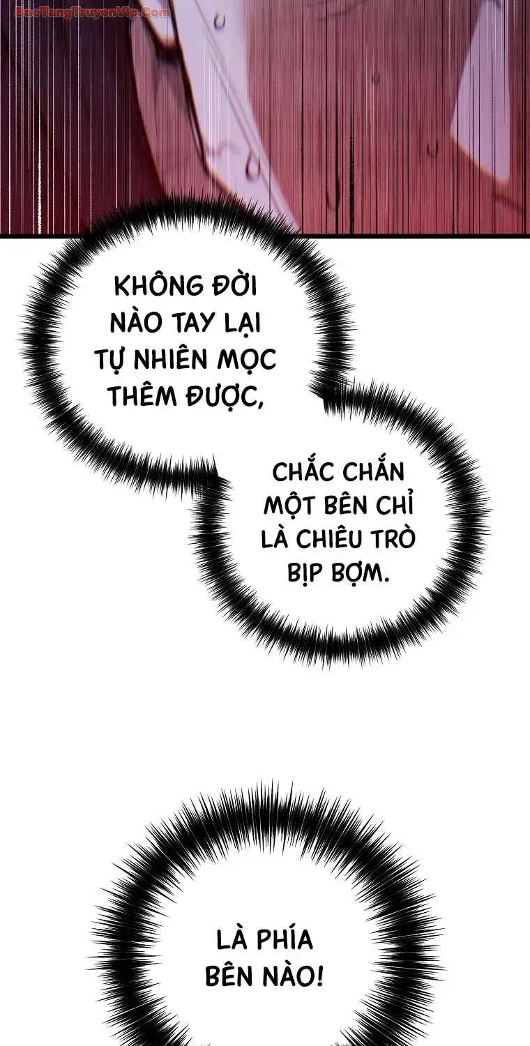 Thương Quỷ Vô Song Chap 47 - Next Chap 48