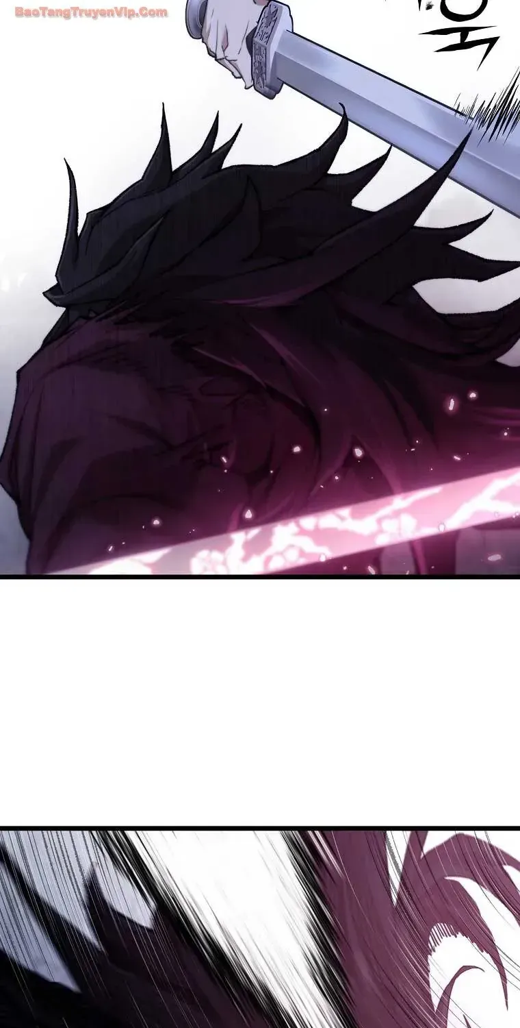 Thương Quỷ Vô Song Chap 47 - Next Chap 48