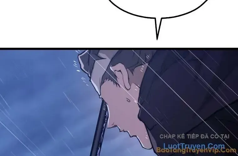 Thương Quỷ Vô Song Chap 47 - Next Chap 48