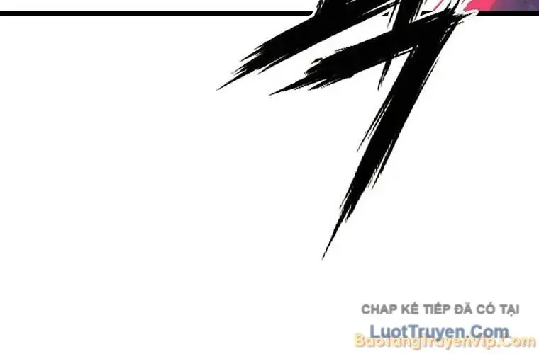 Thương Quỷ Vô Song Chap 47 - Next Chap 48