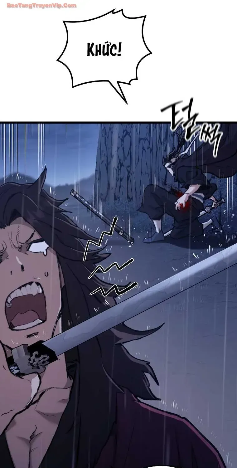 Thương Quỷ Vô Song Chap 47 - Next Chap 48