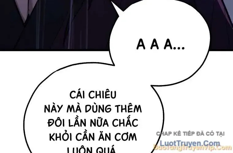 Thương Quỷ Vô Song Chap 47 - Next Chap 48
