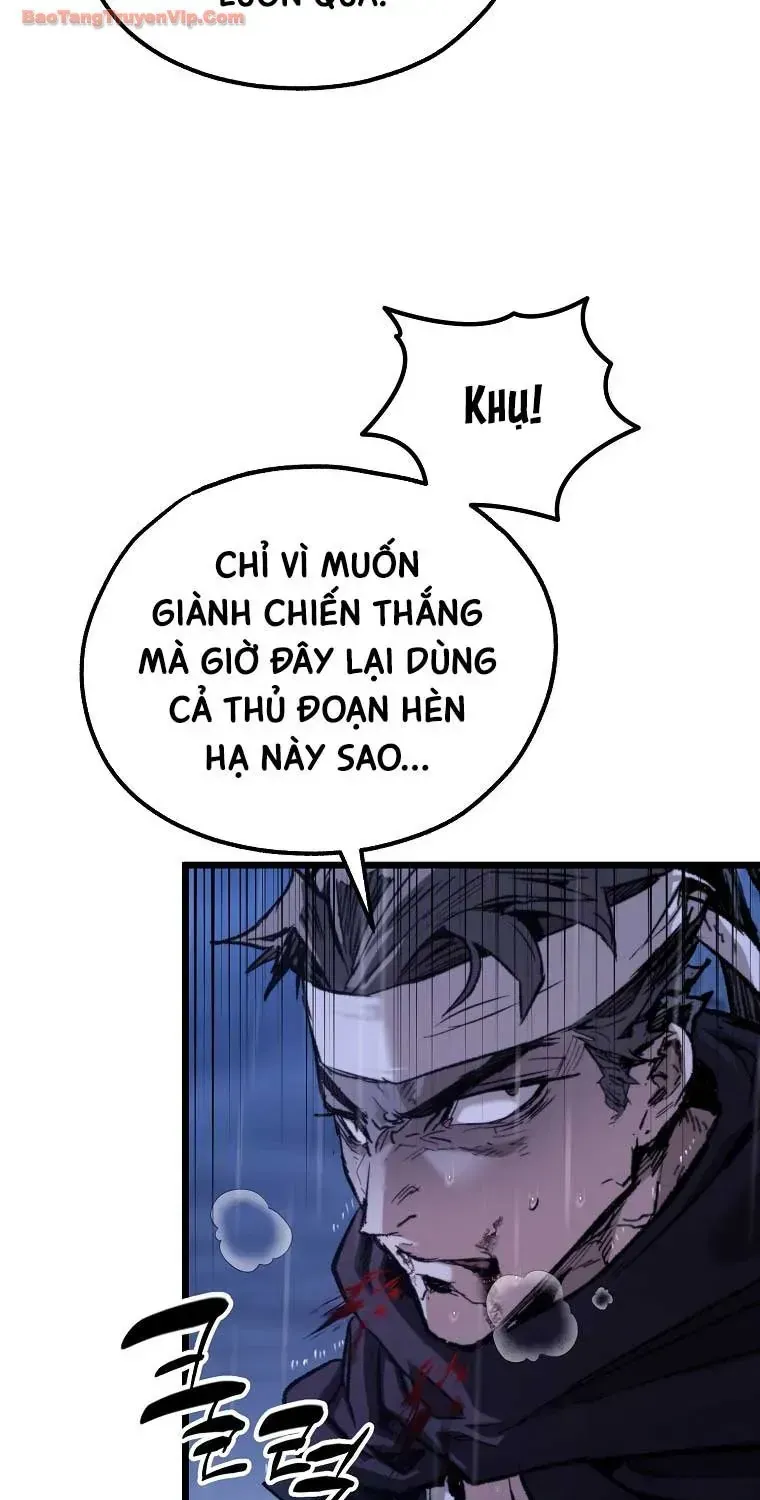 Thương Quỷ Vô Song Chap 47 - Next Chap 48