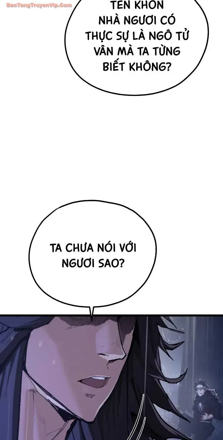 Thương Quỷ Vô Song Chap 47 - Next Chap 48
