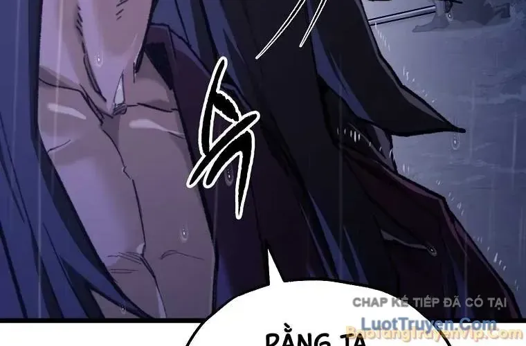 Thương Quỷ Vô Song Chap 47 - Next Chap 48