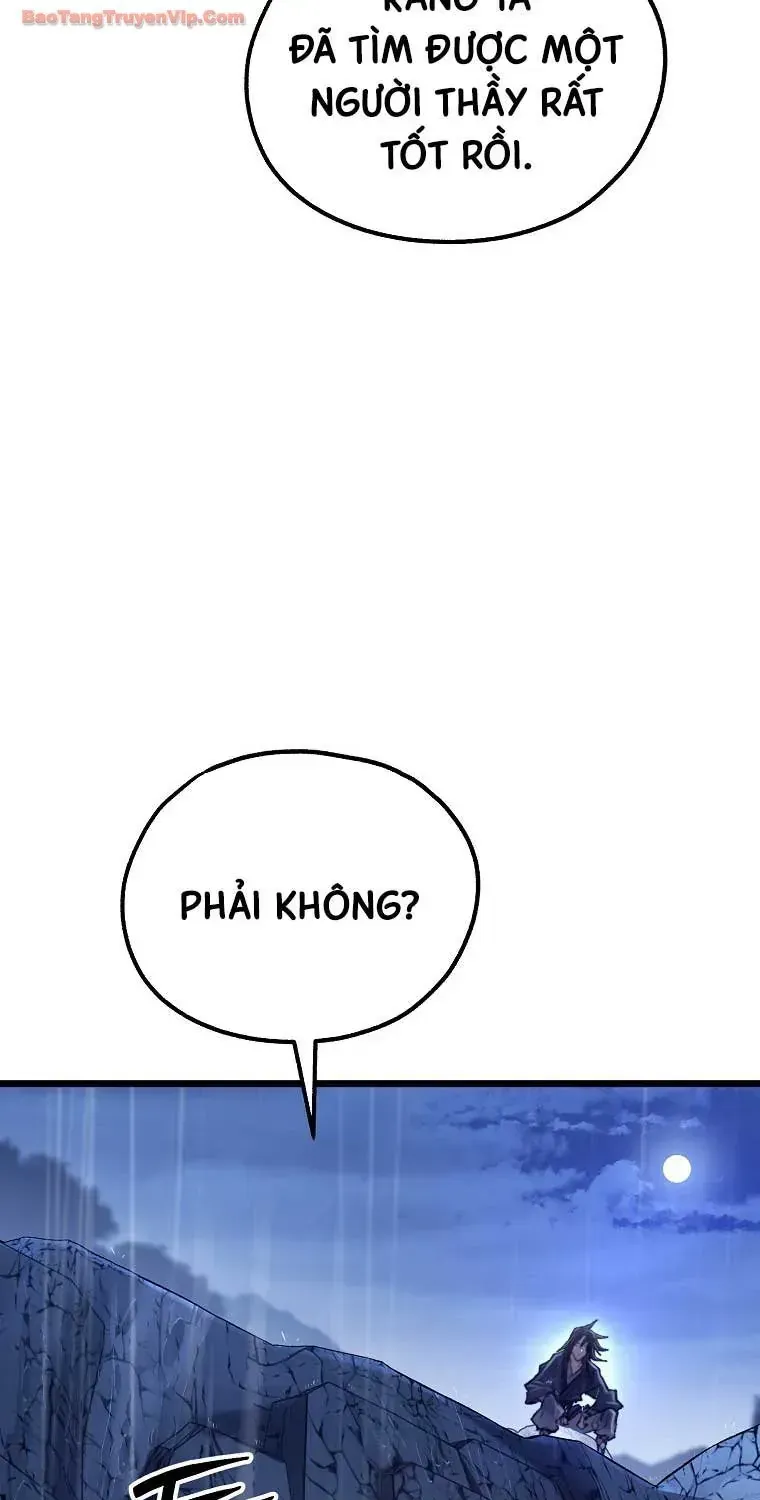 Thương Quỷ Vô Song Chap 47 - Next Chap 48