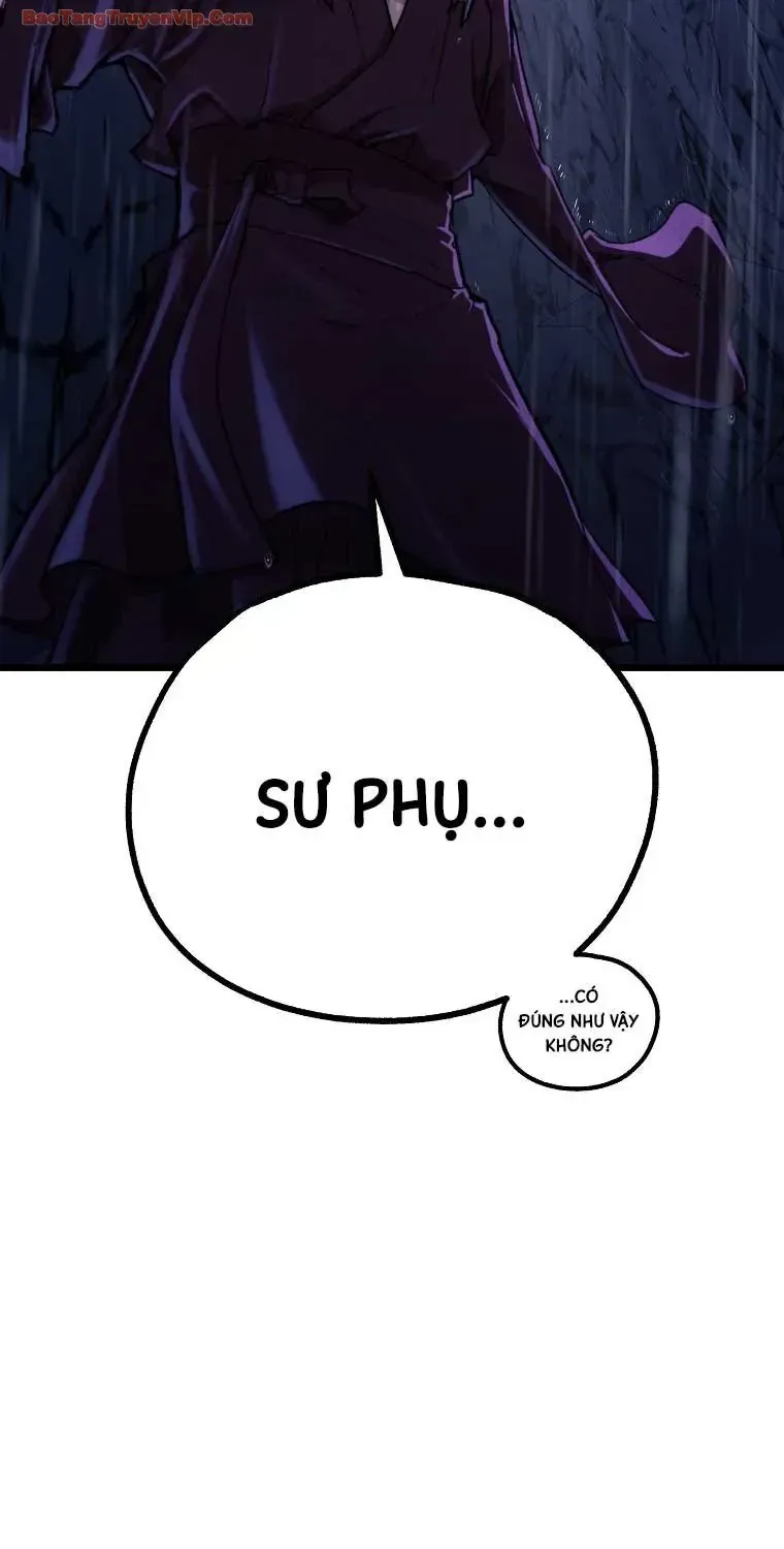Thương Quỷ Vô Song Chap 47 - Next Chap 48