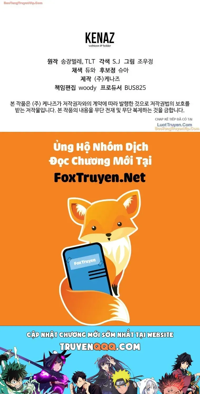 Thương Quỷ Vô Song Chap 47 - Next Chap 48
