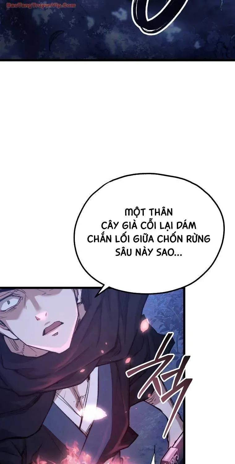 Thương Quỷ Vô Song Chap 47 - Next Chap 48