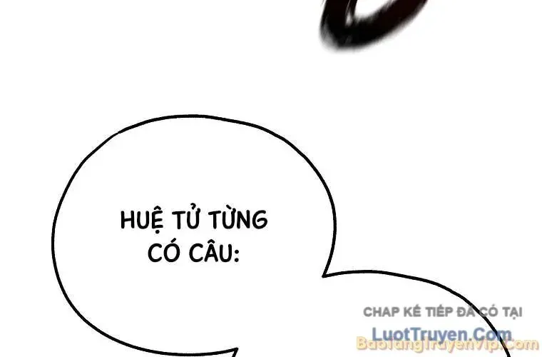 Thương Quỷ Vô Song Chap 47 - Next Chap 48