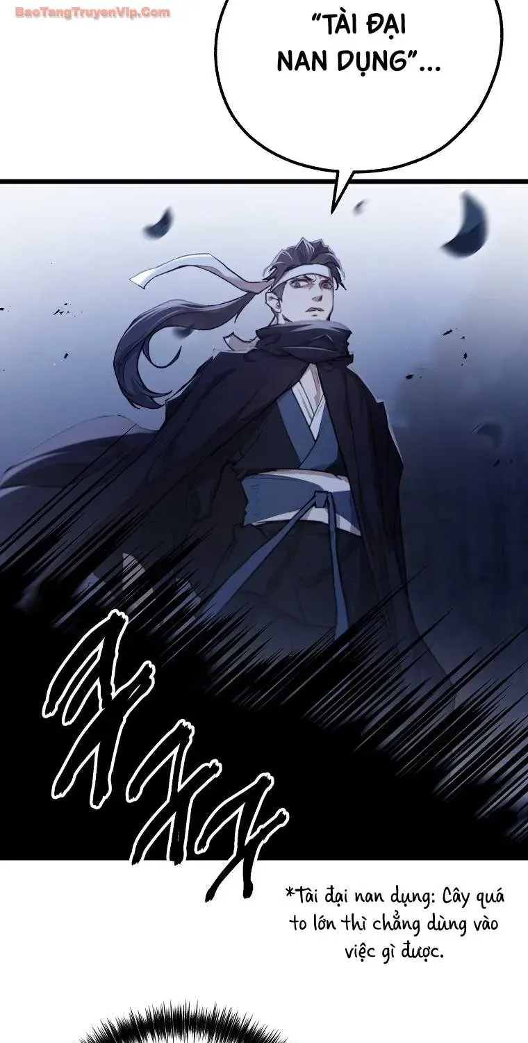 Thương Quỷ Vô Song Chap 47 - Next Chap 48