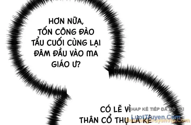 Thương Quỷ Vô Song Chap 47 - Next Chap 48