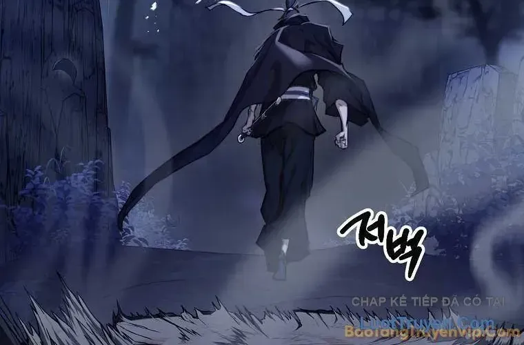 Thương Quỷ Vô Song Chap 47 - Next Chap 48