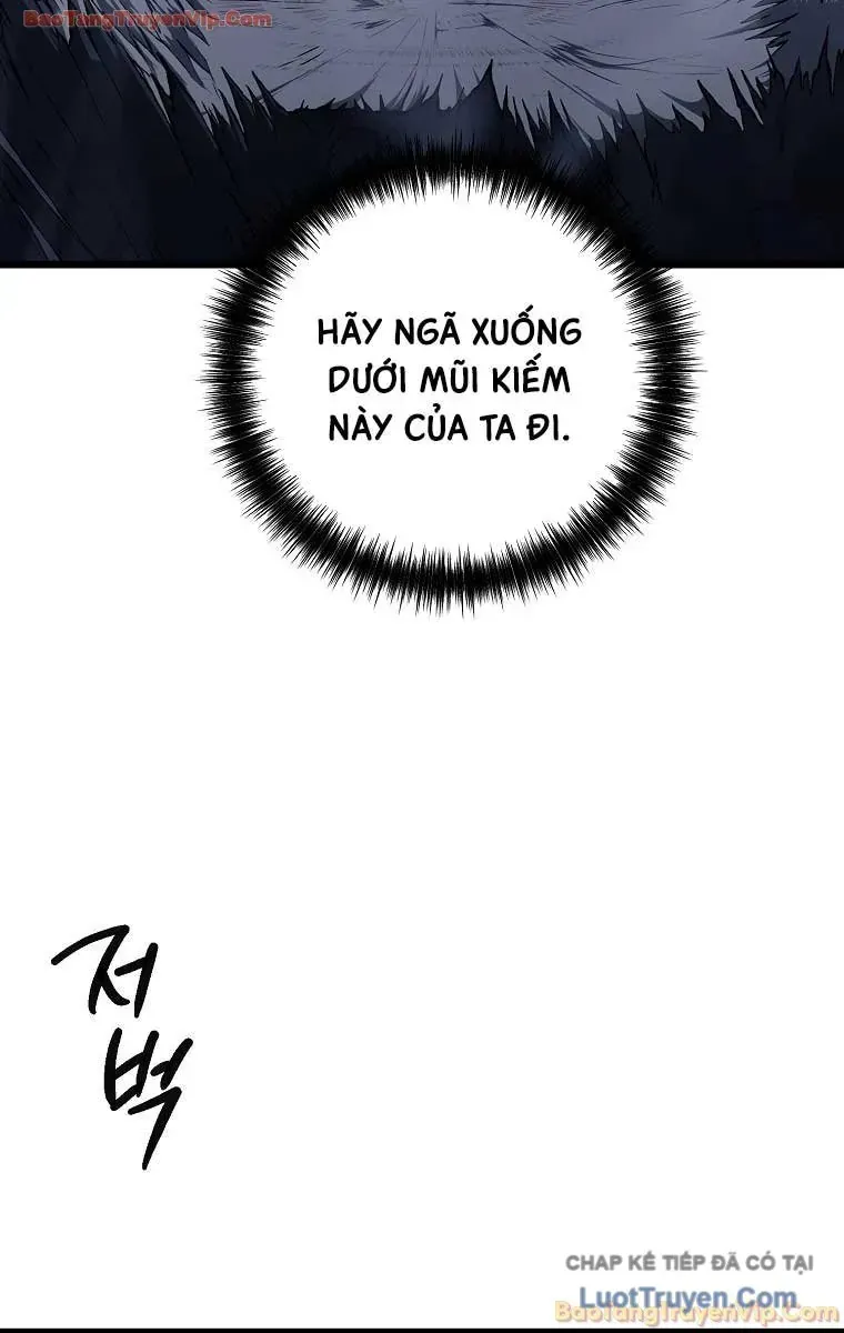 Thương Quỷ Vô Song Chap 47 - Next Chap 48