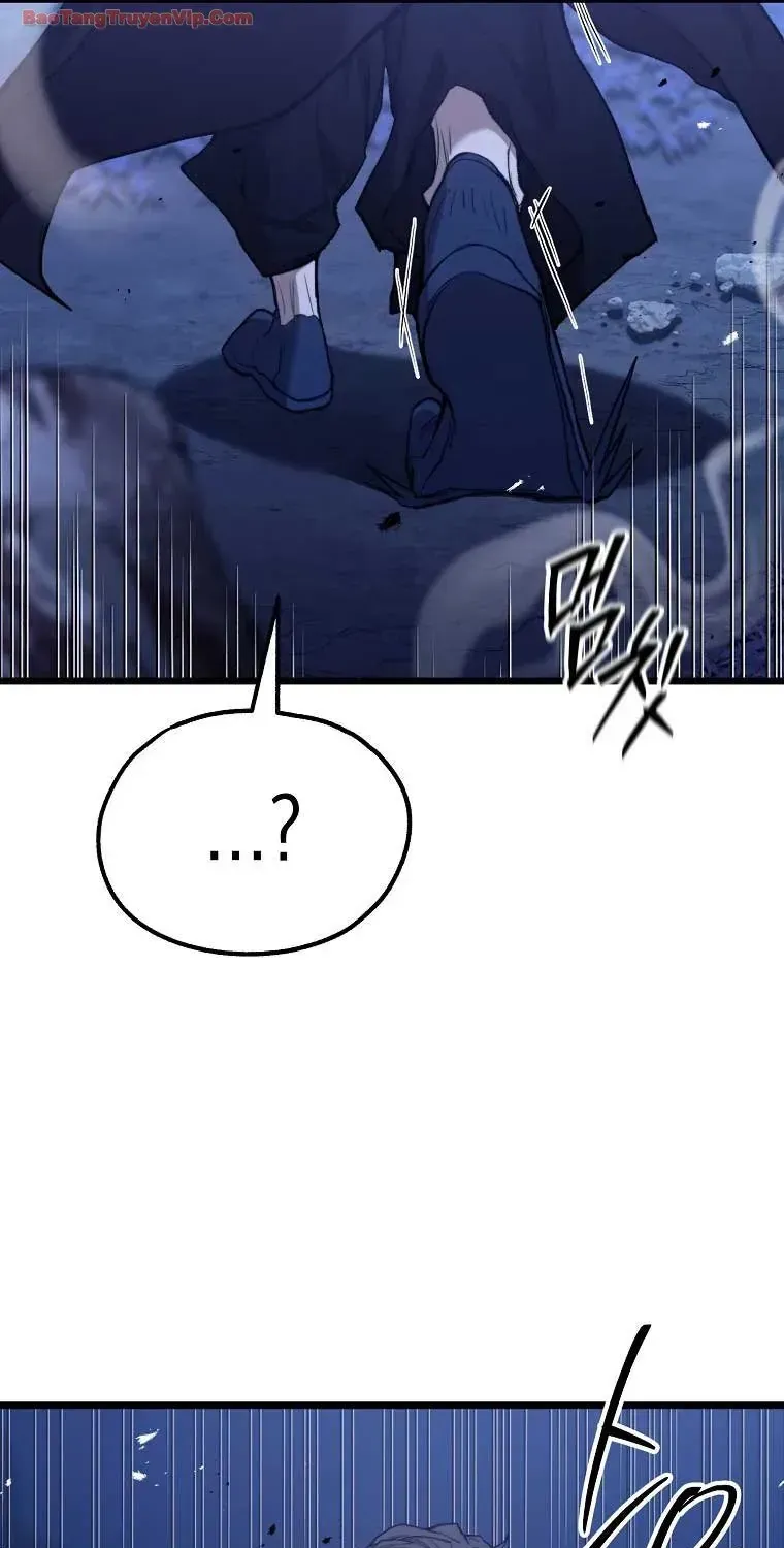 Thương Quỷ Vô Song Chap 47 - Next Chap 48