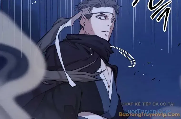 Thương Quỷ Vô Song Chap 47 - Next Chap 48