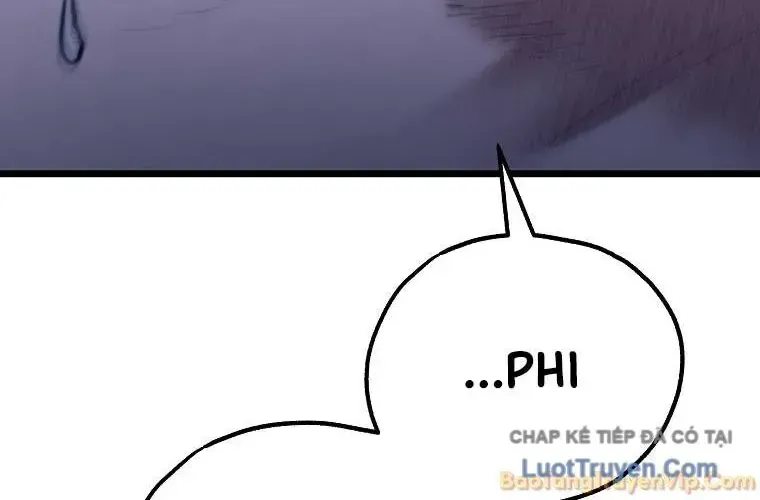 Thương Quỷ Vô Song Chap 47 - Next Chap 48