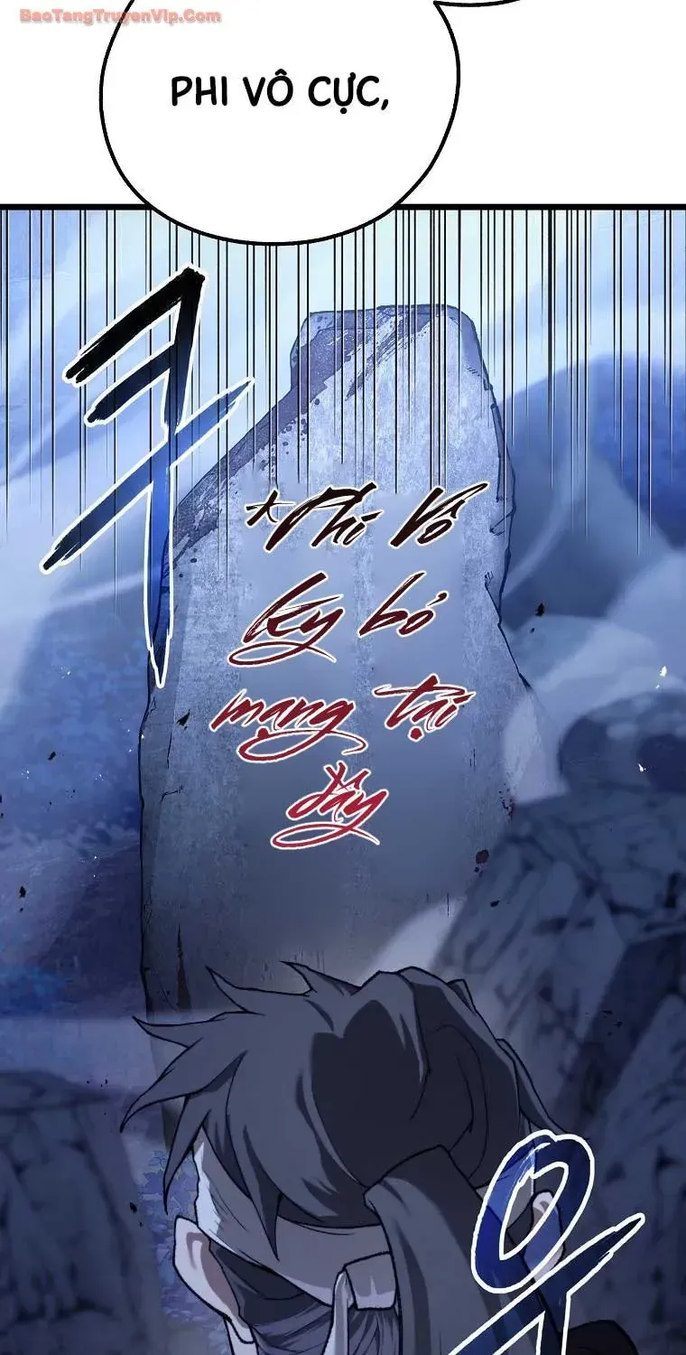 Thương Quỷ Vô Song Chap 47 - Next Chap 48