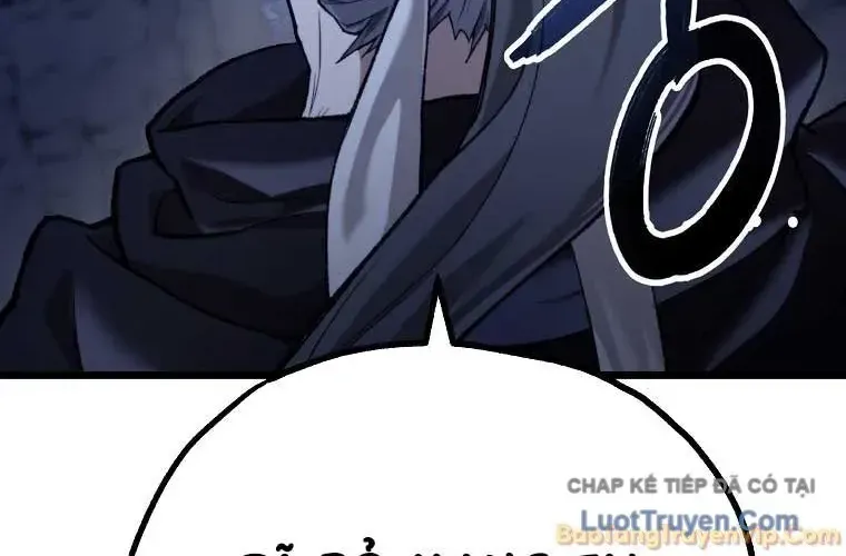 Thương Quỷ Vô Song Chap 47 - Next Chap 48